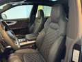 Audi Q8 50 TDI 210kW Black Line Plus quattro tip Negro - thumbnail 31