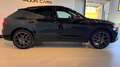 Audi Q8 50 TDI 210kW Black Line Plus quattro tip Negro - thumbnail 10