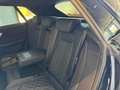 Audi Q8 50 TDI 210kW Black Line Plus quattro tip Negro - thumbnail 34