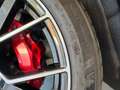 Audi Q8 50 TDI 210kW Black Line Plus quattro tip Negro - thumbnail 23