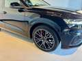 Audi Q8 50 TDI 210kW Black Line Plus quattro tip Negro - thumbnail 14