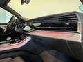 Audi Q8 50 TDI 210kW Black Line Plus quattro tip Negro - thumbnail 37