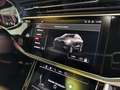 Audi Q8 50 TDI 210kW Black Line Plus quattro tip Negro - thumbnail 40