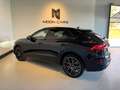 Audi Q8 50 TDI 210kW Black Line Plus quattro tip Negro - thumbnail 27