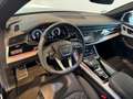Audi Q8 50 TDI 210kW Black Line Plus quattro tip Negro - thumbnail 30