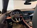 Audi Q8 50 TDI 210kW Black Line Plus quattro tip Negro - thumbnail 4