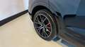 Audi Q8 50 TDI 210kW Black Line Plus quattro tip Negro - thumbnail 11