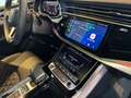 Audi Q8 50 TDI 210kW Black Line Plus quattro tip Negro - thumbnail 39