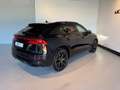 Audi Q8 50 TDI 210kW Black Line Plus quattro tip Negro - thumbnail 25