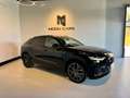Audi Q8 50 TDI 210kW Black Line Plus quattro tip Negro - thumbnail 9