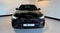 Audi Q8 50 TDI 210kW Black Line Plus quattro tip Negro - thumbnail 5