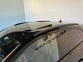 Audi Q8 50 TDI 210kW Black Line Plus quattro tip Negro - thumbnail 20