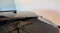 Audi Q8 50 TDI 210kW Black Line Plus quattro tip Negro - thumbnail 22