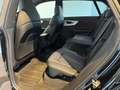 Audi Q8 50 TDI 210kW Black Line Plus quattro tip Negro - thumbnail 33