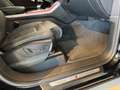 Audi Q8 50 TDI 210kW Black Line Plus quattro tip Negro - thumbnail 36