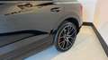 Audi Q8 50 TDI 210kW Black Line Plus quattro tip Negro - thumbnail 21