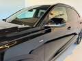 Audi Q8 50 TDI 210kW Black Line Plus quattro tip Negro - thumbnail 18