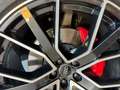 Audi Q8 50 TDI 210kW Black Line Plus quattro tip Negro - thumbnail 41