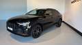 Audi Q8 50 TDI 210kW Black Line Plus quattro tip Negro - thumbnail 7