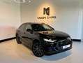 Audi Q8 50 TDI 210kW Black Line Plus quattro tip Negro - thumbnail 1