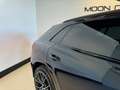Audi Q8 50 TDI 210kW Black Line Plus quattro tip Negro - thumbnail 12