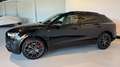 Audi Q8 50 TDI 210kW Black Line Plus quattro tip Negro - thumbnail 8