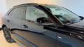 Audi Q8 50 TDI 210kW Black Line Plus quattro tip Negro - thumbnail 13