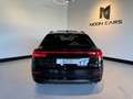 Audi Q8 50 TDI 210kW Black Line Plus quattro tip Negro - thumbnail 24