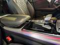 Audi Q8 50 TDI 210kW Black Line Plus quattro tip Negro - thumbnail 38