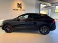 Audi Q8 50 TDI 210kW Black Line Plus quattro tip Negro - thumbnail 28