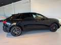 Audi Q8 50 TDI 210kW Black Line Plus quattro tip Negro - thumbnail 26
