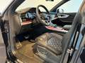 Audi Q8 50 TDI 210kW Black Line Plus quattro tip Negro - thumbnail 29