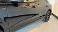 Audi Q8 50 TDI 210kW Black Line Plus quattro tip Negro - thumbnail 19