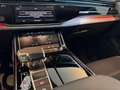 Audi Q8 50 TDI 210kW Black Line Plus quattro tip Negro - thumbnail 35