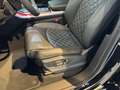 Audi Q8 50 TDI 210kW Black Line Plus quattro tip Negro - thumbnail 32