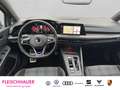 Volkswagen Golf VIII GTE Navi Digitales Cockpit LED Apple CarPlay Grau - thumbnail 12