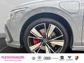 Volkswagen Golf VIII GTE Navi Digitales Cockpit LED Apple CarPlay Grau - thumbnail 15