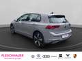 Volkswagen Golf VIII GTE Navi Digitales Cockpit LED Apple CarPlay Grau - thumbnail 4