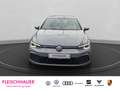 Volkswagen Golf VIII GTE Navi Digitales Cockpit LED Apple CarPlay Grau - thumbnail 2