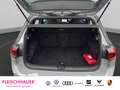 Volkswagen Golf VIII GTE Navi Digitales Cockpit LED Apple CarPlay Grau - thumbnail 14
