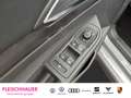 Volkswagen Golf VIII GTE Navi Digitales Cockpit LED Apple CarPlay Grau - thumbnail 7