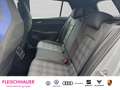 Volkswagen Golf VIII GTE Navi Digitales Cockpit LED Apple CarPlay Grau - thumbnail 13