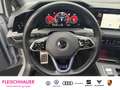 Volkswagen Golf VIII GTE Navi Digitales Cockpit LED Apple CarPlay Grau - thumbnail 8