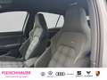Volkswagen Golf VIII GTE Navi Digitales Cockpit LED Apple CarPlay Grau - thumbnail 16