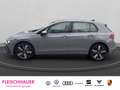 Volkswagen Golf VIII GTE Navi Digitales Cockpit LED Apple CarPlay Grau - thumbnail 3