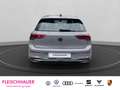 Volkswagen Golf VIII GTE Navi Digitales Cockpit LED Apple CarPlay Grau - thumbnail 5