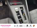 Volkswagen Golf VIII GTE Navi Digitales Cockpit LED Apple CarPlay Grau - thumbnail 10