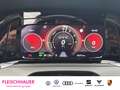 Volkswagen Golf VIII GTE Navi Digitales Cockpit LED Apple CarPlay Grau - thumbnail 9