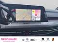 Volkswagen Golf VIII GTE Navi Digitales Cockpit LED Apple CarPlay Grau - thumbnail 11