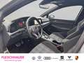 Volkswagen Golf VIII GTE Navi Digitales Cockpit LED Apple CarPlay Grau - thumbnail 6